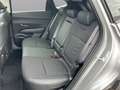Hyundai TUCSON Comfort Line HEV 4WD *Panoramadach* Silber - thumbnail 15