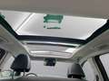 Hyundai TUCSON Comfort Line HEV 4WD *Panoramadach* Silber - thumbnail 17