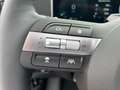 Hyundai TUCSON Comfort Line HEV 4WD *Panoramadach* Silber - thumbnail 23
