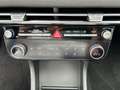 Hyundai TUCSON Comfort Line HEV 4WD *Panoramadach* Silber - thumbnail 20