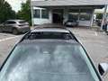 Hyundai TUCSON Comfort Line HEV 4WD *Panoramadach* Silber - thumbnail 19