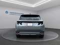Hyundai TUCSON Comfort Line HEV 4WD *Panoramadach* Silber - thumbnail 6