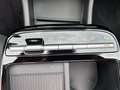 Hyundai TUCSON Comfort Line HEV 4WD *Panoramadach* Silber - thumbnail 25