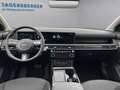 Hyundai TUCSON Comfort Line HEV 4WD *Panoramadach* Silber - thumbnail 13