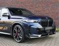 BMW X5 50e xDrive M-Performance | Sky - SoftClose - Volle Blauw - thumbnail 18