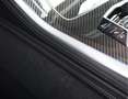 BMW X5 50e xDrive M-Performance | Sky - SoftClose - Volle Blauw - thumbnail 41