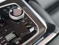 BMW X5 50e xDrive M-Performance | Sky - SoftClose - Volle Blauw - thumbnail 43