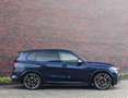 BMW X5 50e xDrive M-Performance | Sky - SoftClose - Volle Blauw - thumbnail 24