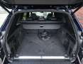 BMW X5 50e xDrive M-Performance | Sky - SoftClose - Volle Blauw - thumbnail 50