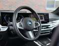 BMW X5 50e xDrive M-Performance | Sky - SoftClose - Volle Blauw - thumbnail 37