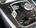 BMW X5 50e xDrive M-Performance | Sky - SoftClose - Volle Blauw - thumbnail 48