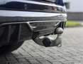 BMW X5 50e xDrive M-Performance | Sky - SoftClose - Volle Blauw - thumbnail 13
