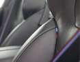 BMW X5 50e xDrive M-Performance | Sky - SoftClose - Volle Blauw - thumbnail 4