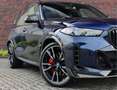 BMW X5 50e xDrive M-Performance | Sky - SoftClose - Volle Blauw - thumbnail 5
