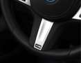 BMW X5 50e xDrive M-Performance | Sky - SoftClose - Volle Blauw - thumbnail 38