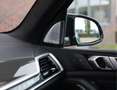 BMW X5 50e xDrive M-Performance | Sky - SoftClose - Volle Blauw - thumbnail 28