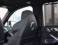 BMW X5 50e xDrive M-Performance | Sky - SoftClose - Volle Blauw - thumbnail 34