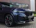 BMW X5 50e xDrive M-Performance | Sky - SoftClose - Volle Blauw - thumbnail 11