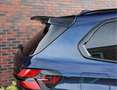 BMW X5 50e xDrive M-Performance | Sky - SoftClose - Volle Blauw - thumbnail 17