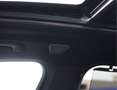 BMW X5 50e xDrive M-Performance | Sky - SoftClose - Volle Blauw - thumbnail 44