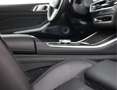 BMW X5 50e xDrive M-Performance | Sky - SoftClose - Volle Blauw - thumbnail 3