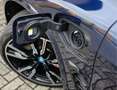BMW X5 50e xDrive M-Performance | Sky - SoftClose - Volle Blauw - thumbnail 7