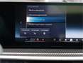 BMW X5 50e xDrive M-Performance | Sky - SoftClose - Volle Blauw - thumbnail 31