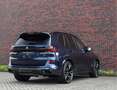 BMW X5 50e xDrive M-Performance | Sky - SoftClose - Volle Blauw - thumbnail 9