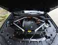 BMW X5 50e xDrive M-Performance | Sky - SoftClose - Volle Blauw - thumbnail 20