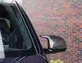 BMW X5 50e xDrive M-Performance | Sky - SoftClose - Volle Blauw - thumbnail 14
