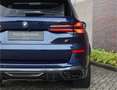 BMW X5 50e xDrive M-Performance | Sky - SoftClose - Volle Blauw - thumbnail 16