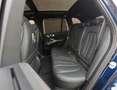 BMW X5 50e xDrive M-Performance | Sky - SoftClose - Volle Blauw - thumbnail 33