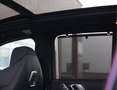 BMW X5 50e xDrive M-Performance | Sky - SoftClose - Volle Blauw - thumbnail 35