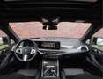 BMW X5 50e xDrive M-Performance | Sky - SoftClose - Volle Blauw - thumbnail 46