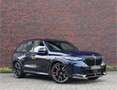 BMW X5 50e xDrive M-Performance | Sky - SoftClose - Volle Blauw - thumbnail 1