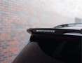 BMW X5 50e xDrive M-Performance | Sky - SoftClose - Volle Blauw - thumbnail 21