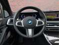 BMW X5 50e xDrive M-Performance | Sky - SoftClose - Volle Blauw - thumbnail 39