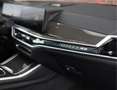 BMW X5 50e xDrive M-Performance | Sky - SoftClose - Volle Blauw - thumbnail 40