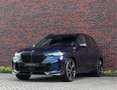 BMW X5 50e xDrive M-Performance | Sky - SoftClose - Volle Blauw - thumbnail 8