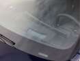 BMW X5 50e xDrive M-Performance | Sky - SoftClose - Volle Blauw - thumbnail 25