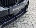 BMW X5 50e xDrive M-Performance | Sky - SoftClose - Volle Blauw - thumbnail 10