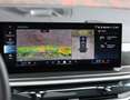 BMW X5 50e xDrive M-Performance | Sky - SoftClose - Volle Blauw - thumbnail 42