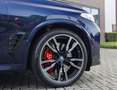 BMW X5 50e xDrive M-Performance | Sky - SoftClose - Volle Blauw - thumbnail 22