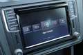 Volkswagen Caddy 1.4 TSI R-Line DSG | Bi-Xenon | Navigatie | CarPla Wit - thumbnail 28