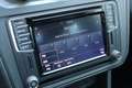 Volkswagen Caddy 1.4 TSI R-Line DSG | Bi-Xenon | Navigatie | CarPla Wit - thumbnail 29