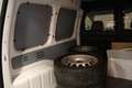 Volkswagen Caddy 1.4 TSI R-Line DSG | Bi-Xenon | Navigatie | CarPla Wit - thumbnail 32