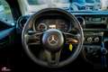 Mercedes-Benz Citan 108 CDI Erstbesitz Weiß - thumbnail 16