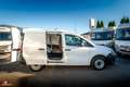 Mercedes-Benz Citan 108 CDI Erstbesitz Weiß - thumbnail 11