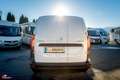 Mercedes-Benz Citan 108 CDI Erstbesitz Weiß - thumbnail 5