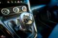 Mercedes-Benz Citan 108 CDI Erstbesitz Weiß - thumbnail 18